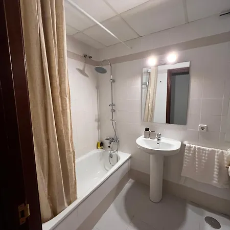 Apartment Hz Centro